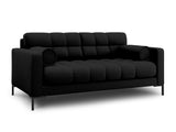 Sofa 660209