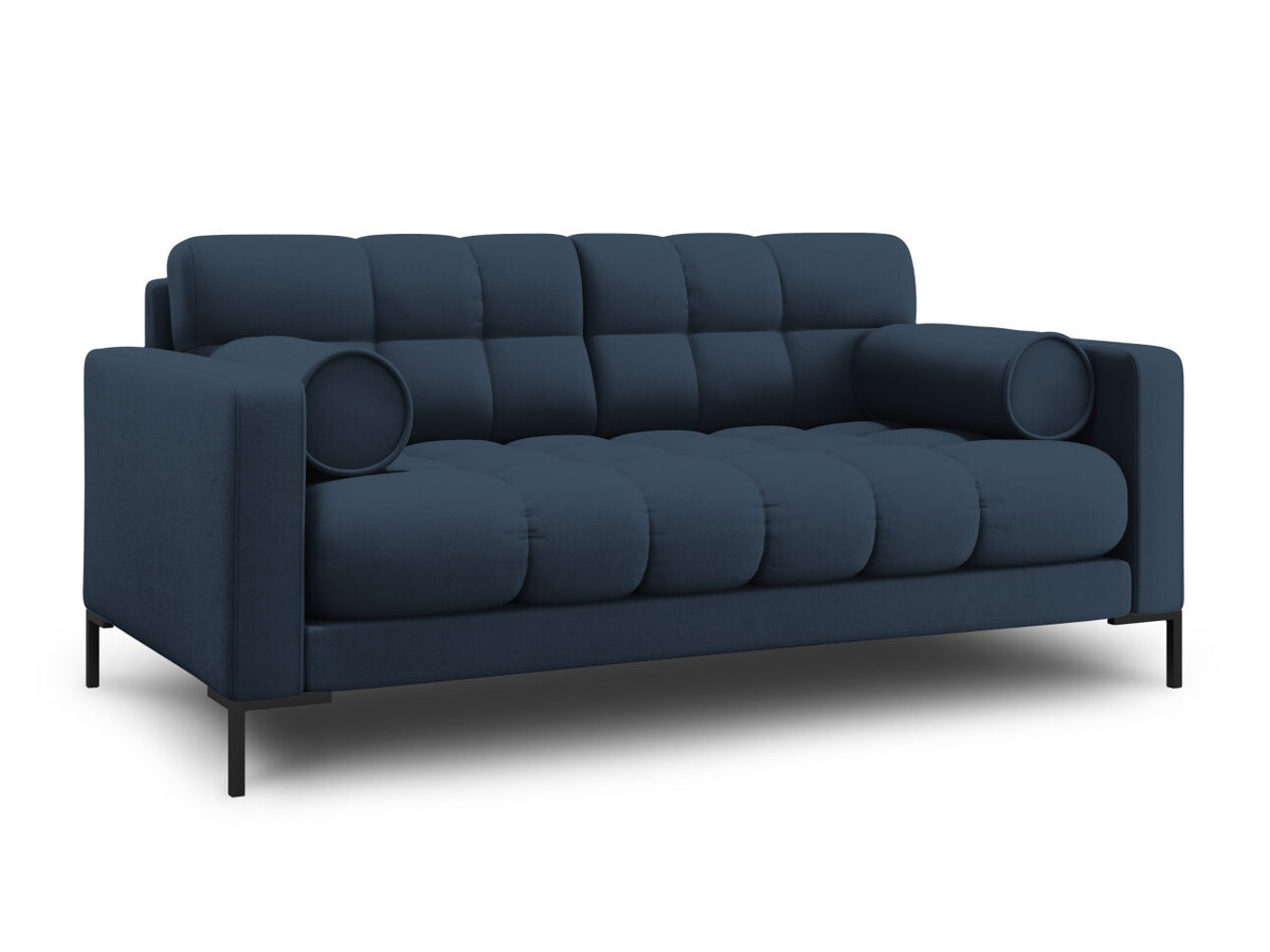 Sofa 660209