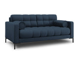 Sofa 660209