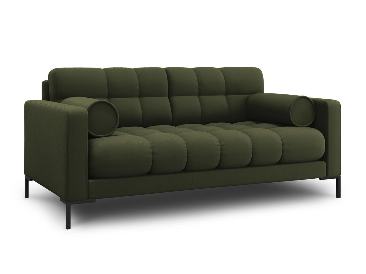 Sofa 660209