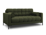 Sofa 660209