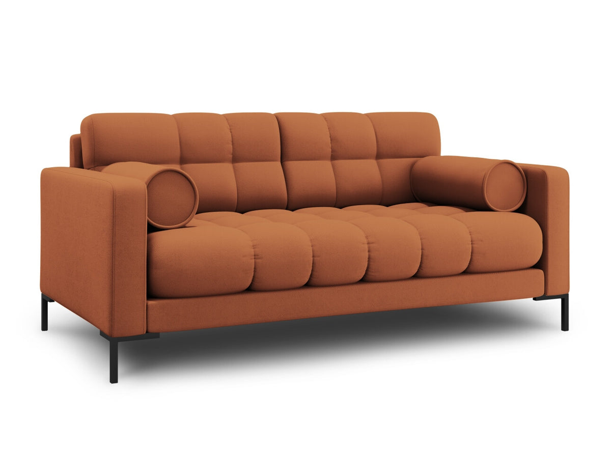 Sofa 660209