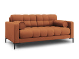 Sofa 660209