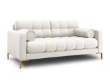 Sofa 660209