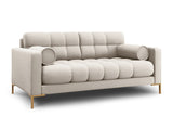 Sofa 660209