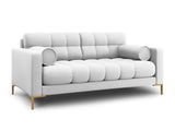 Sofa 660209