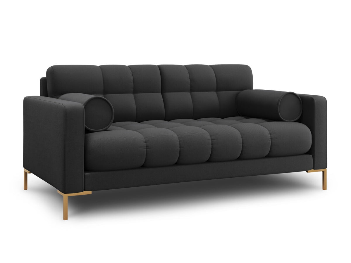 Sofa 660209