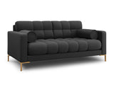 Sofa 660209