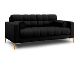 Sofa 660209