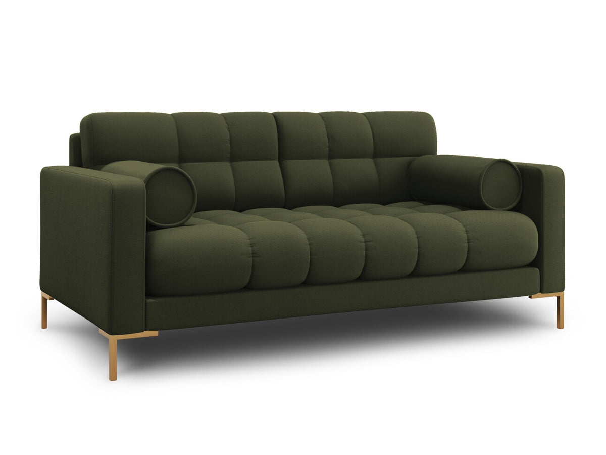 Sofa 660209