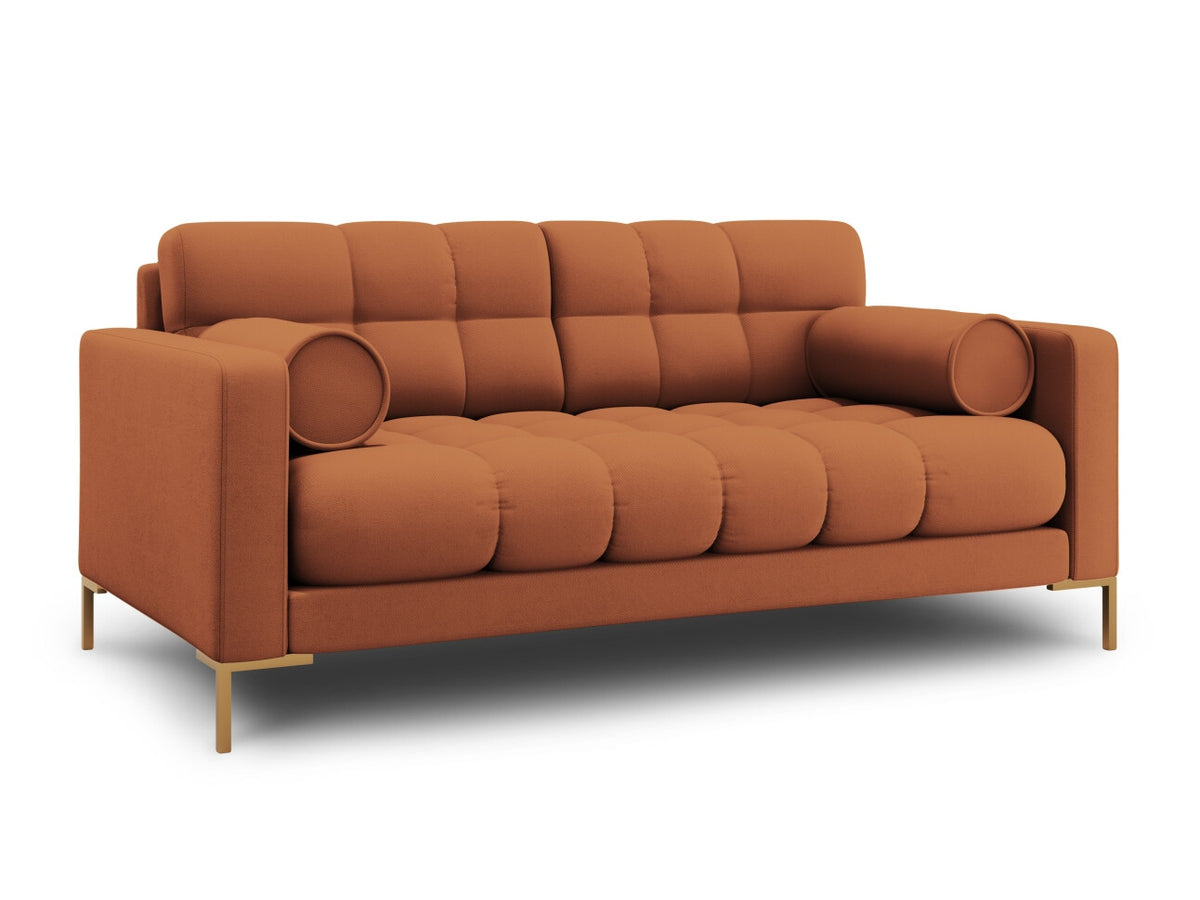 Sofa 660209