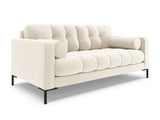 Sofa 660209