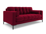 Sofa 660209