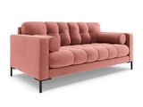 Sofa 660209
