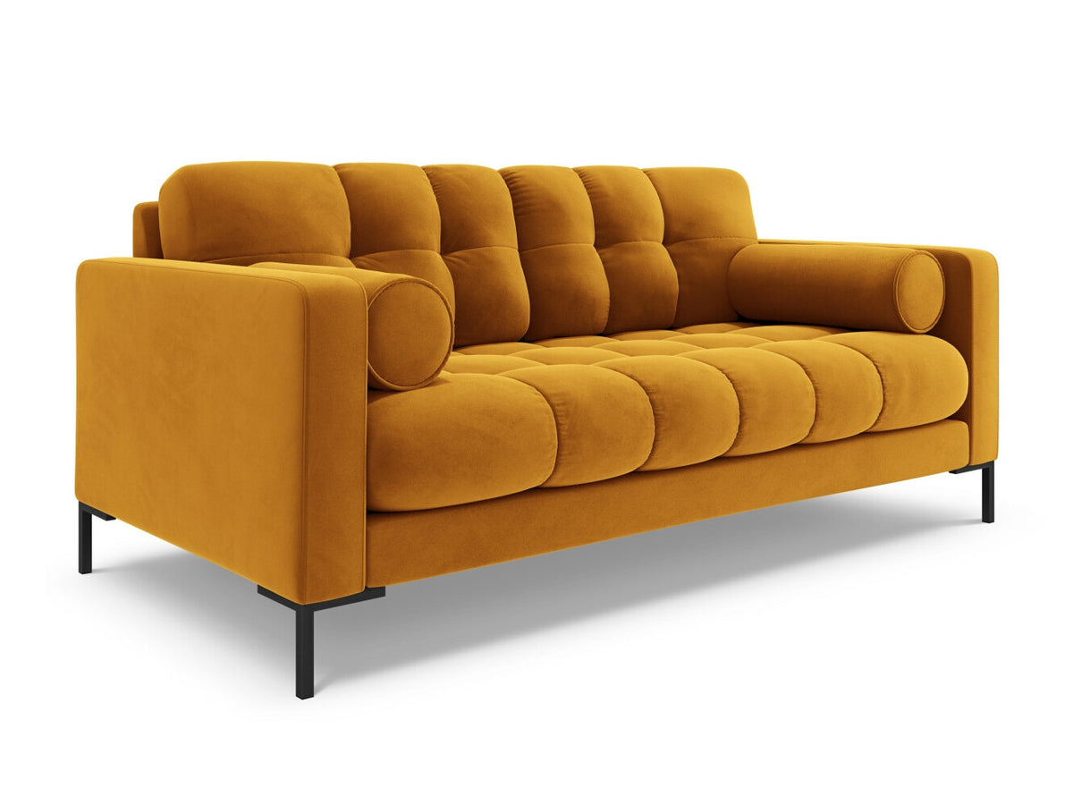 Sofa 660209