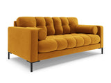 Sofa 660209