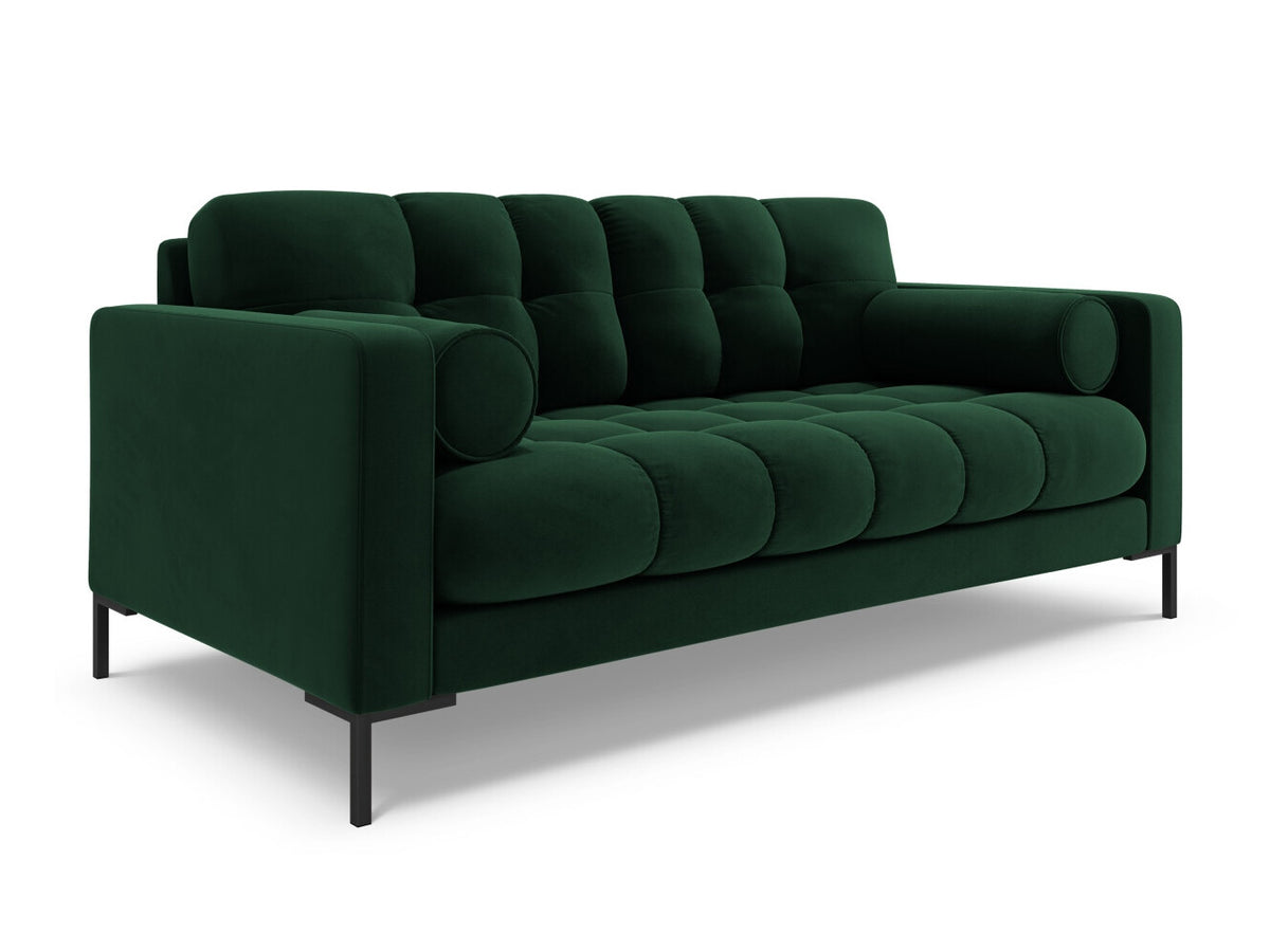 Sofa 660209