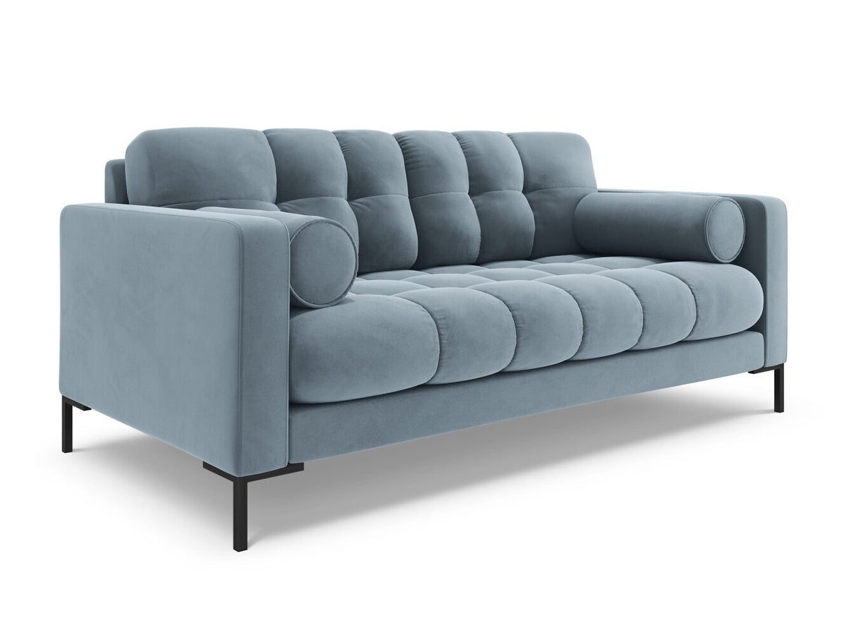 Sofa 660209