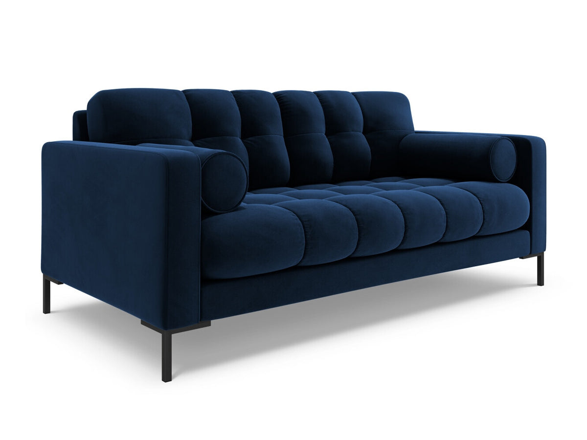 Sofa 660209