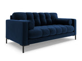 Sofa 660209
