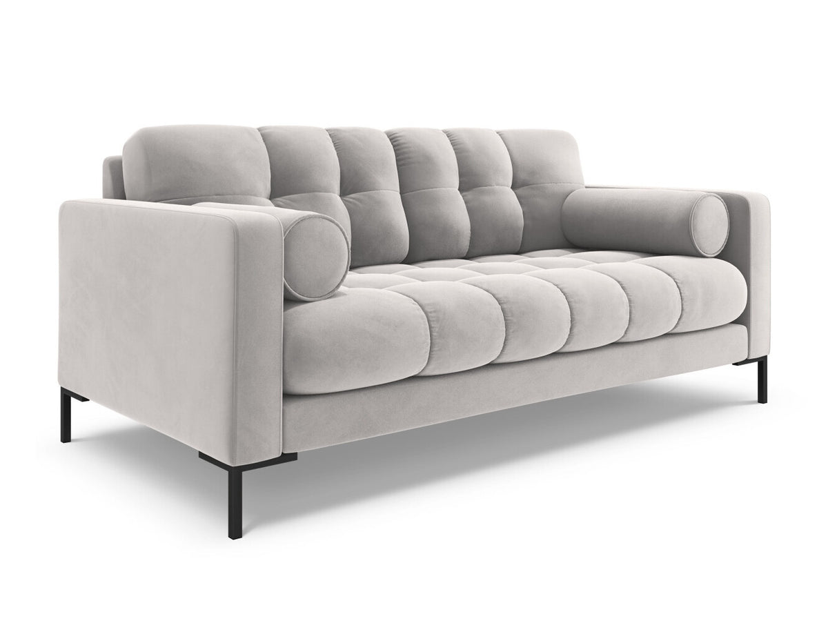 Sofa 660209