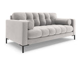 Sofa 660209