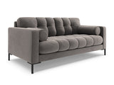 Sofa 660209