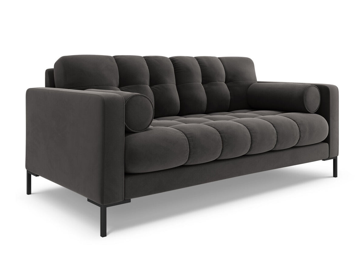 Sofa 660209