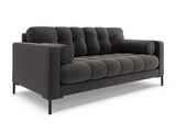 Sofa 660209