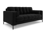 Sofa 660209