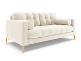 Sofa 660209