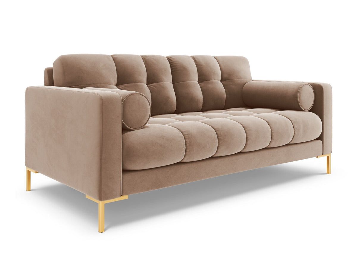 Sofa 660209