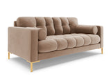 Sofa 660209