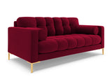 Sofa 660209