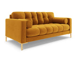 Sofa 660209