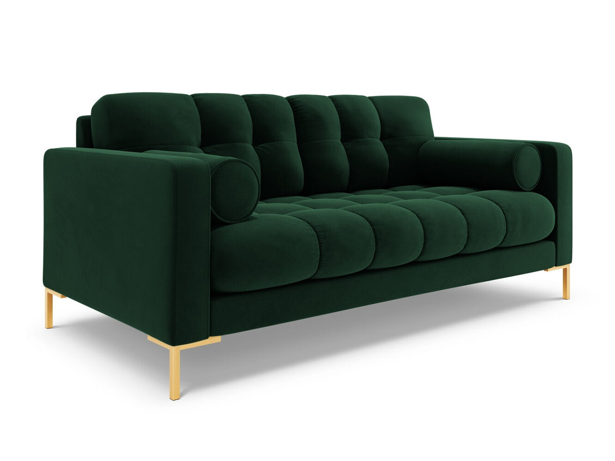 Sofa 660209