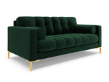 Sofa 660209