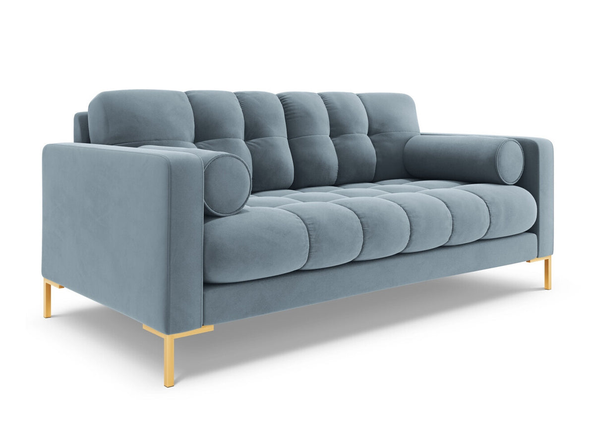 Sofa 660209