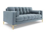 Sofa 660209
