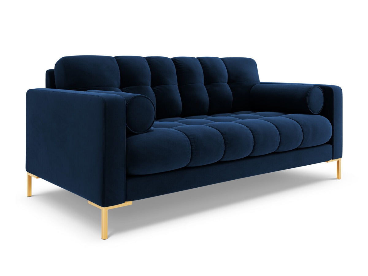 Sofa 660209