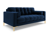 Sofa 660209
