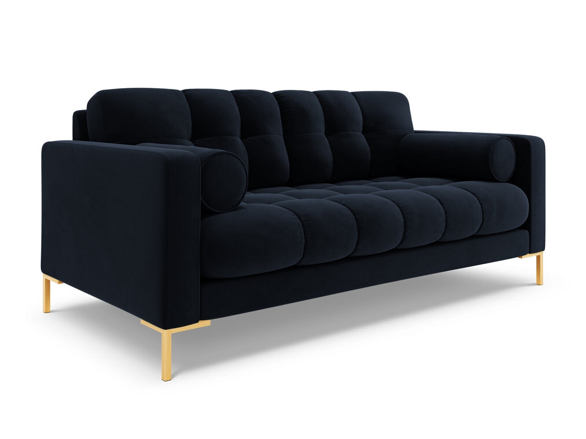Sofa 660209