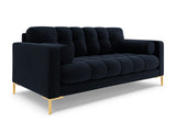 Sofa 660209
