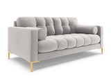 Sofa 660209