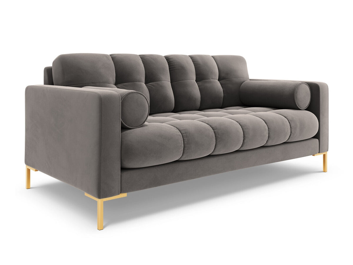 Sofa 660209