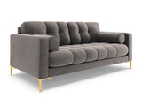 Sofa 660209