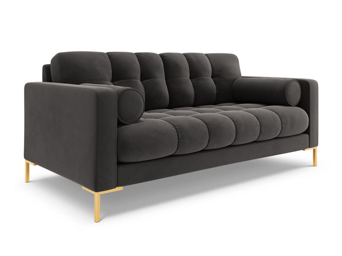 Sofa 660209
