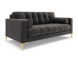 Sofa 660209