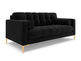 Sofa 660209