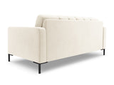 Sofa 660209